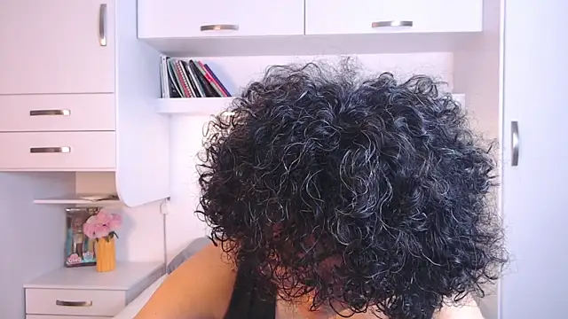 MartiRuis10 online show from November 2025 09:08:01 PM