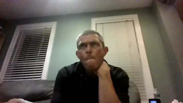 burby79 online show from June 2026 03:19:02 AM