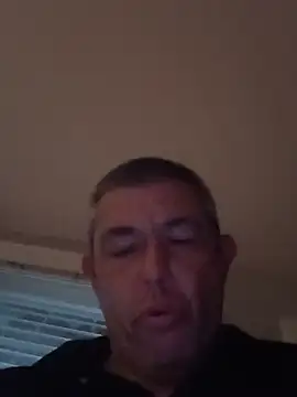 burby79 online show from June 2026 09:01:01 AM