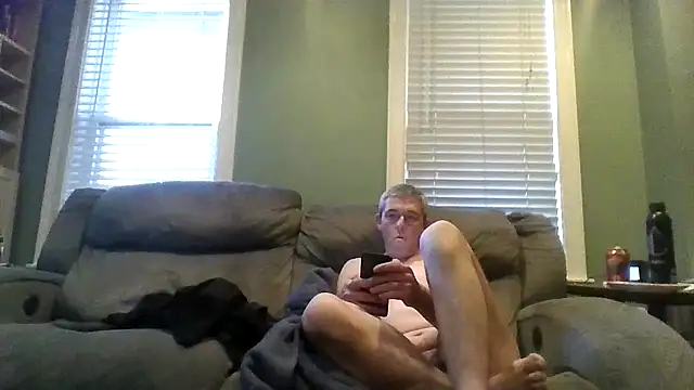 burby79 online show from July 2026 08:04:02 PM