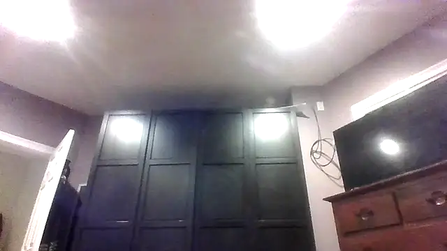 burby79 online show from July 2026 03:13:01 AM