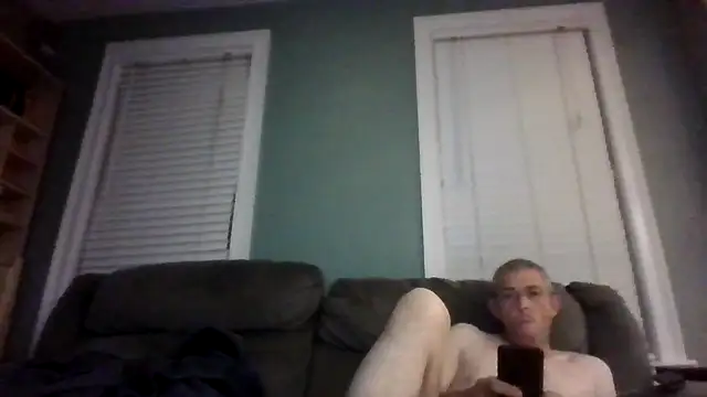 burby79 online show from July 2026 01:09:02 AM