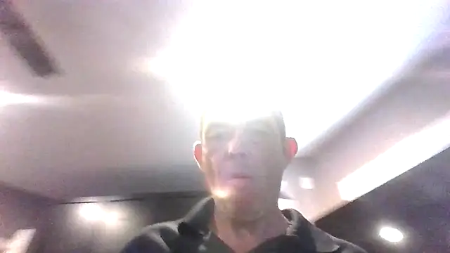 burby79 online show from July 2026 11:40:02 PM