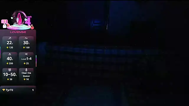 Snapshot of cuiduishengli chatting on October 2025 11:11:01 AM cuiduishengli online show from October 2025 11:11:01 AM