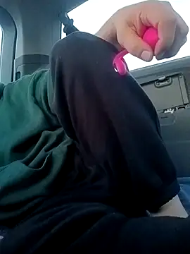 Snapshot of Ashley-Amber_Dragon chatting on March 2026 11:49:02 PM Ashley-Amber Dragon online show from March 2026 11:49:02 PM