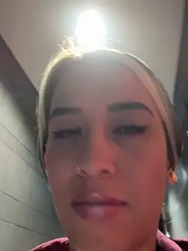 KIMBERLYPULIDO online show from November 2025 06:24:02 AM