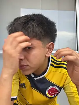 Snapshot of motomotoboy chatting on March 2026 10:38:01 PM motomotoboy online show from March 2026 10:38:01 PM