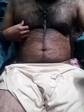 DesiBlackBull online show from November 2025 04:51:01 PM