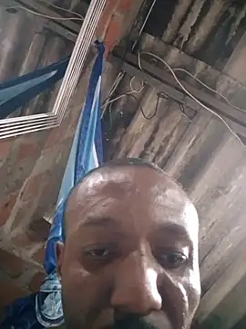 Mijoche9 online show from January 2026 10:15:01 PM