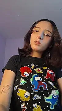 princess foxxy online show from October 2025 01:41:02 AM