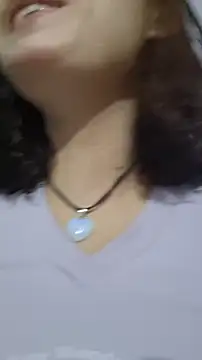 princess foxxy online show from October 2025 09:59:01 PM