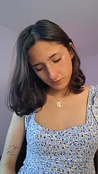 princess foxxy online show from November 2025 04:04:01 AM