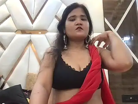 angle 5911 online show from October 2025 08:36:02 PM