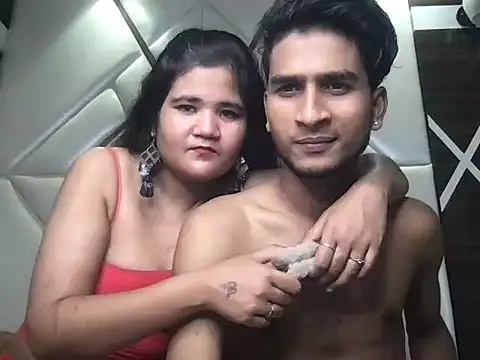 angle 5911 online show from October 2025 04:52:01 PM