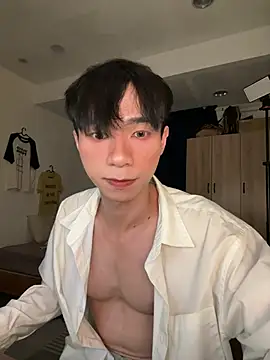 Snapshot of charon_0509 chatting on June 2026 02:36:01 PM charon 0509 online show from June 2026 02:36:01 PM