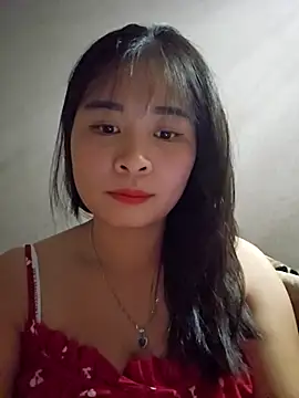 Squirrel-Pear online show from December 2025 08:30:01 AM