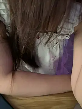 Bong-g online show from April 2026 04:21:01 PM