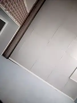 Loveyoudearxq online show from October 2025 03:18:02 AM