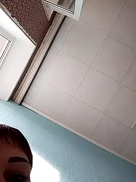 Loveyoudearxq online show from October 2025 08:26:02 AM