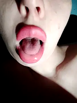 Loveyoudearxq online show from November 2025 04:13:02 PM