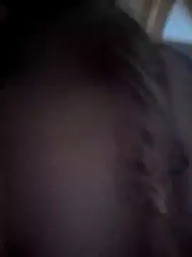 Loveyoudearxq online show from February 2026 03:30:02 PM