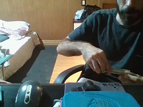 casalMD online show from November 2025 03:16:01 AM