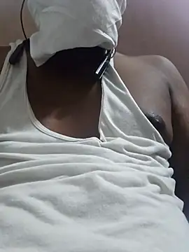 rahulsexyb online show from October 2025 01:45:02 PM