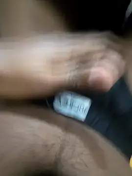 rahulsexyb online show from November 2025 09:32:02 AM