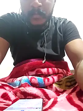 rahulsexyb online show from November 2025 08:47:02 AM