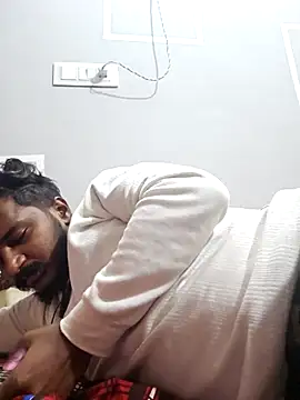 rahulsexyb online show from November 2025 10:48:02 AM