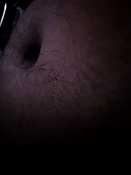 rahulsexyb online show from November 2025 10:53:02 PM