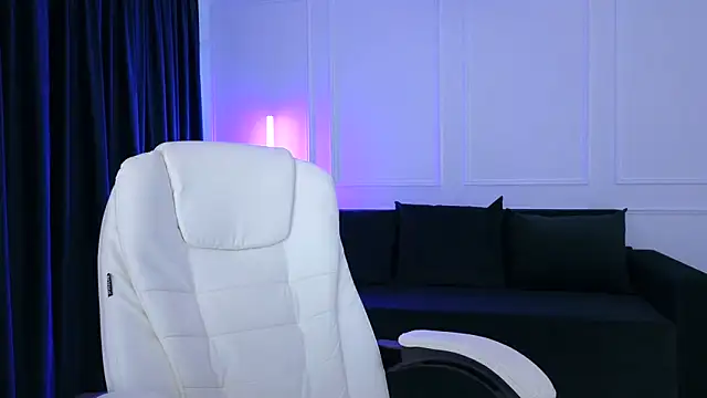 ashlleyn online show from January 2026 06:28:02 AM