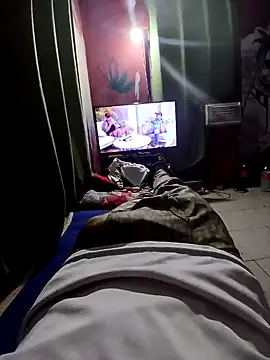 Pedropuente200 online show from November 2025 10:40:02 AM