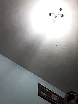 Bugattiveyron1 online show from October 2025 05:30:02 PM