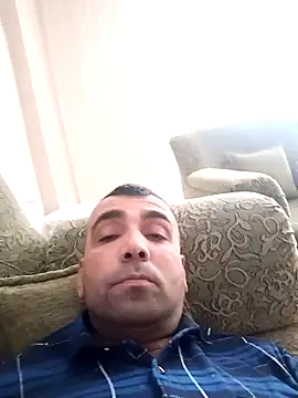 Bugattiveyron1 online show from November 2025 11:38:02 AM