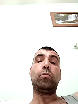 Bugattiveyron1 online show from November 2025 09:20:01 PM