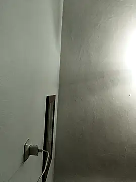 Bugattiveyron1 online show from December 2025 09:45:02 PM