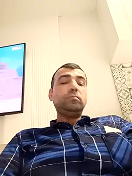 Bugattiveyron1 online show from May 2026 06:50:02 PM