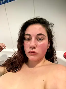 YourFrenchFeliciexo online show from November 2025 07:56:02 PM