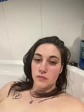 YourFrenchFeliciexo online show from March 2026 08:45:02 PM