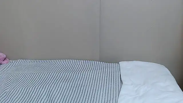 RissaGx online show from November 2025 07:53:02 AM