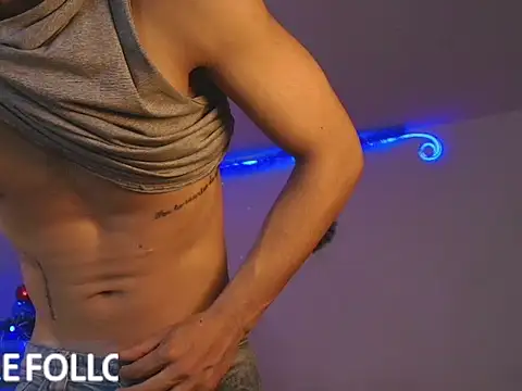 rosse  one online show from November 2025 02:12:01 AM