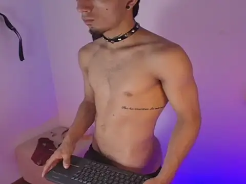 rosse  one online show from November 2025 06:01:02 PM