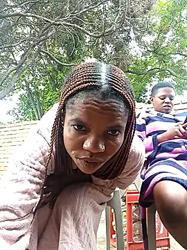 SexySlender  online show from November 2025 08:36:02 AM