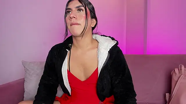 stefy bratz online show from April 2026 03:59:02 AM