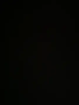 stefy bratz online show from April 2026 02:45:02 AM