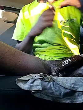 Mboro1988 online show from March 2026 03:45:01 PM