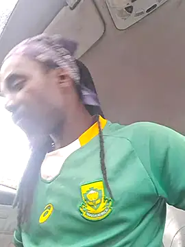 Mboro1988 online show from April 2026 01:25:02 PM