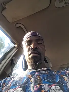 Snapshot of Mboro1988 chatting on June 2026 01:35:01 PM Mboro1988 online show from June 2026 01:35:01 PM