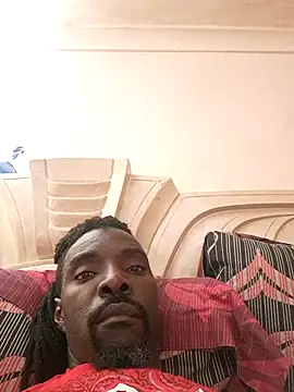 Snapshot of Mboro1988 chatting on July 2026 11:38:01 AM Mboro1988 online show from July 2026 11:38:01 AM